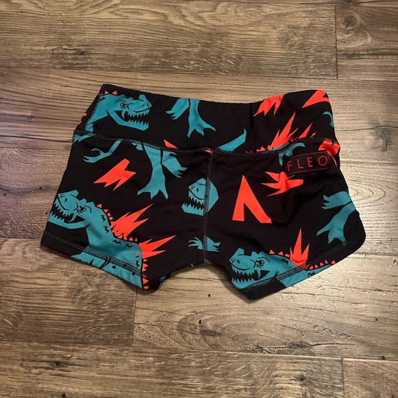 Fleo - Picture 2 of 2